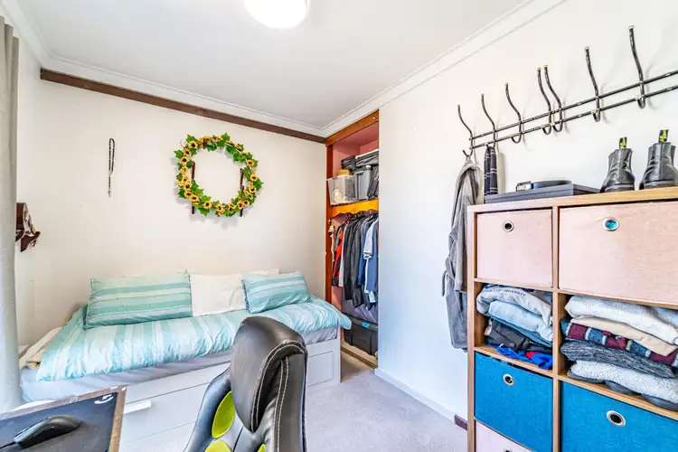Seventh view of Homely house listing, 158 Fendam Street, Warnbro WA 6169
