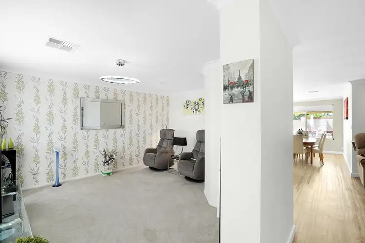 Third view of Homely house listing, 20 Tarcoola Retreat, Ocean Reef WA 6027