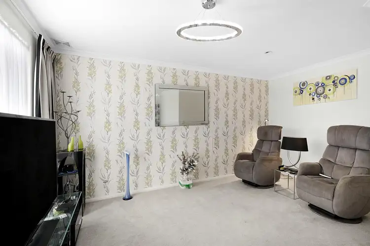 Fourth view of Homely house listing, 20 Tarcoola Retreat, Ocean Reef WA 6027