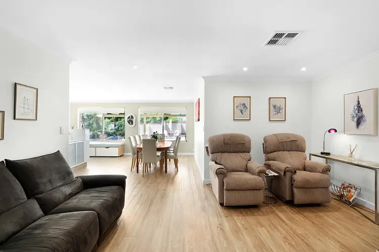 Fifth view of Homely house listing, 20 Tarcoola Retreat, Ocean Reef WA 6027