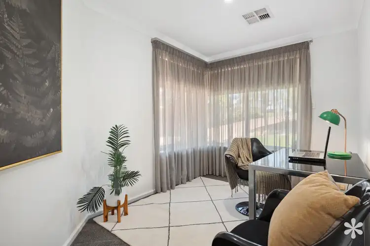 Second view of Homely house listing, 9 Mellor Court, Leeming WA 6149