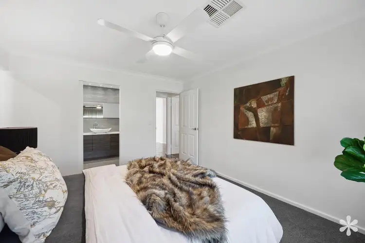 Fourth view of Homely house listing, 9 Mellor Court, Leeming WA 6149