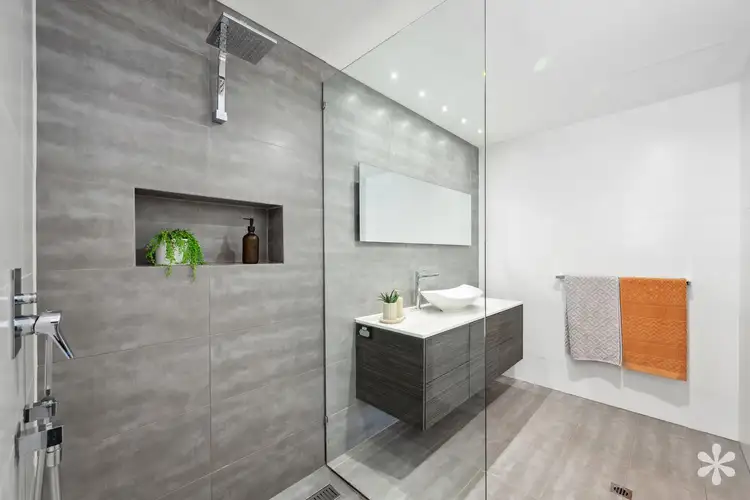 Fifth view of Homely house listing, 9 Mellor Court, Leeming WA 6149