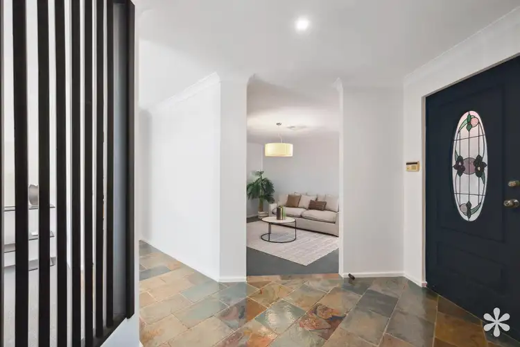 Sixth view of Homely house listing, 9 Mellor Court, Leeming WA 6149