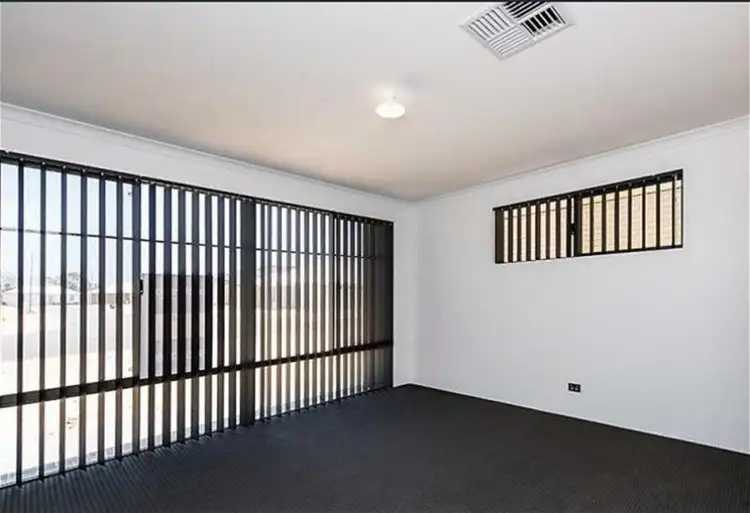 Third view of Homely house listing, 48 Aquamarine Parade, Karnup WA 6176