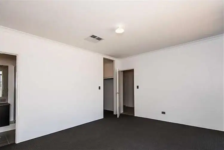 Fourth view of Homely house listing, 48 Aquamarine Parade, Karnup WA 6176