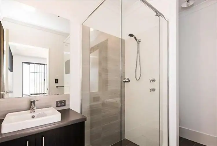 Seventh view of Homely house listing, 48 Aquamarine Parade, Karnup WA 6176