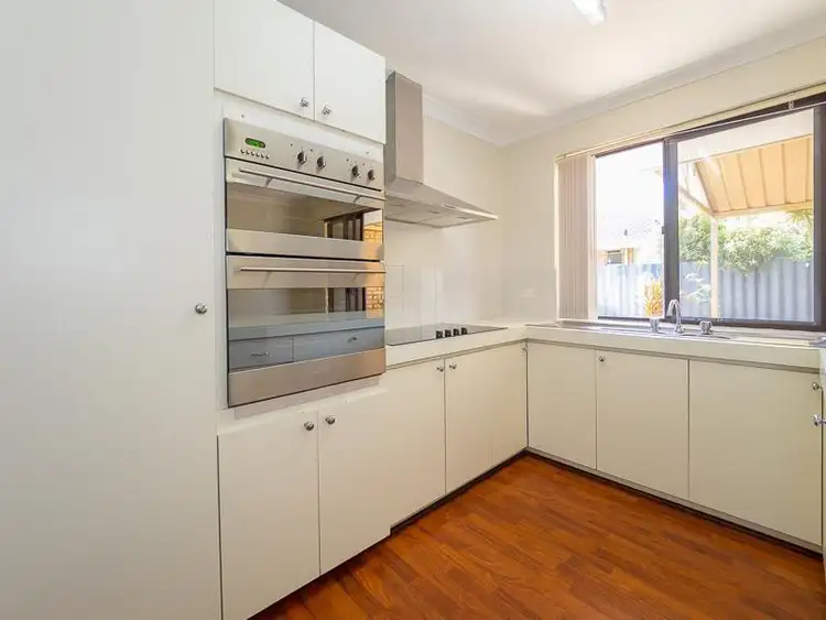 Seventh view of Homely unit listing, 10/151 North Beach Drive, Tuart Hill WA 6060