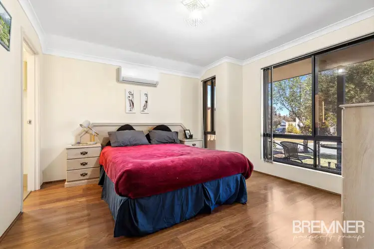 Third view of Homely house listing, 71 Cheltenham Loop, Bertram WA 6167