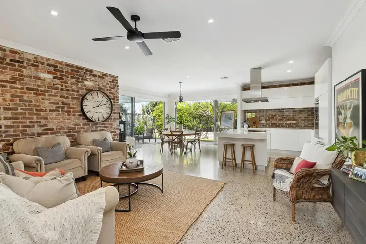 49A Regent Avenue, Mount Pleasant WA 6153