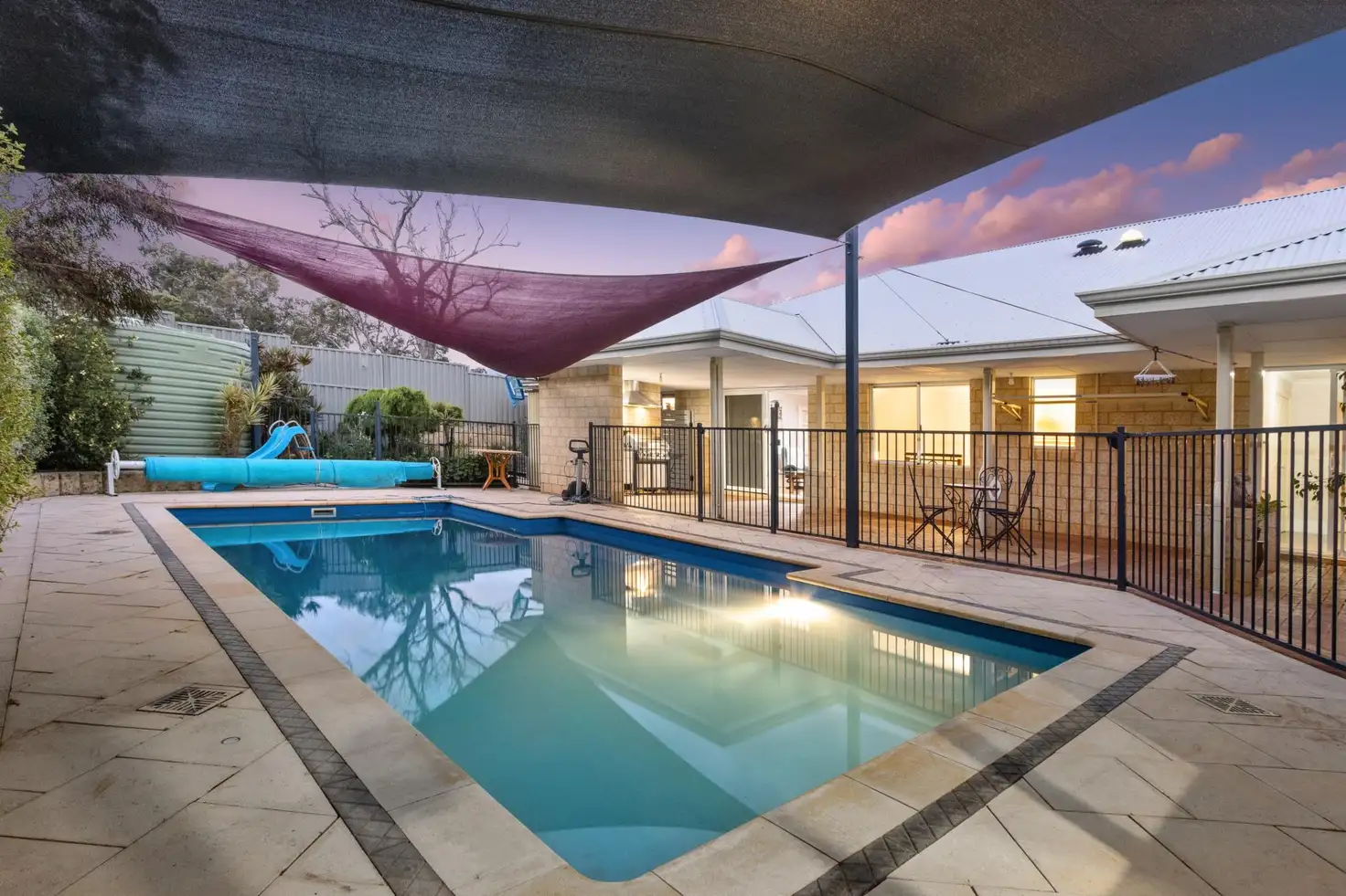 Main view of Homely house listing, 12 Brora Grove, Boya WA 6056
