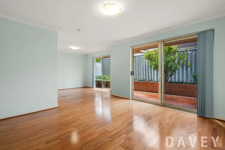 Main view of Homely villa listing, 2/104 Campion Avenue, Balcatta WA 6021