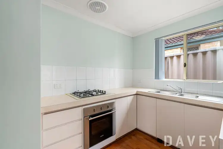 Fourth view of Homely villa listing, 2/104 Campion Avenue, Balcatta WA 6021