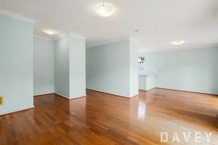 Fifth view of Homely villa listing, 2/104 Campion Avenue, Balcatta WA 6021