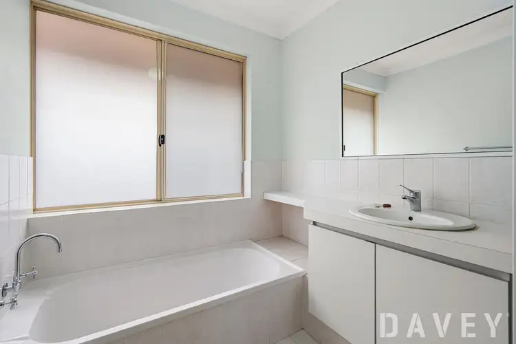 Sixth view of Homely villa listing, 2/104 Campion Avenue, Balcatta WA 6021