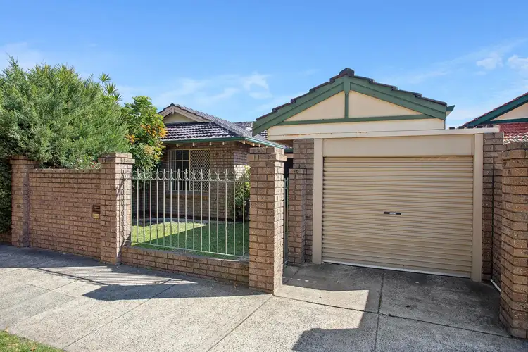 13/158 Salvado Road