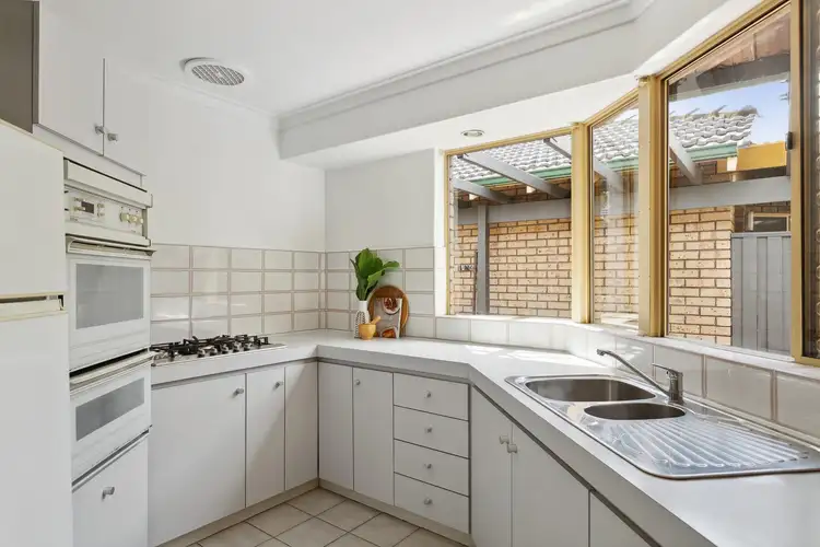 Sixth view of Homely villa listing, 13/158 Salvado Road, Wembley WA 6014