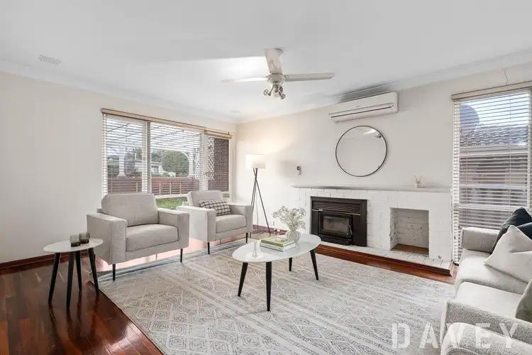 Third view of Homely house listing, 33 Bruton Street, Balcatta WA 6021