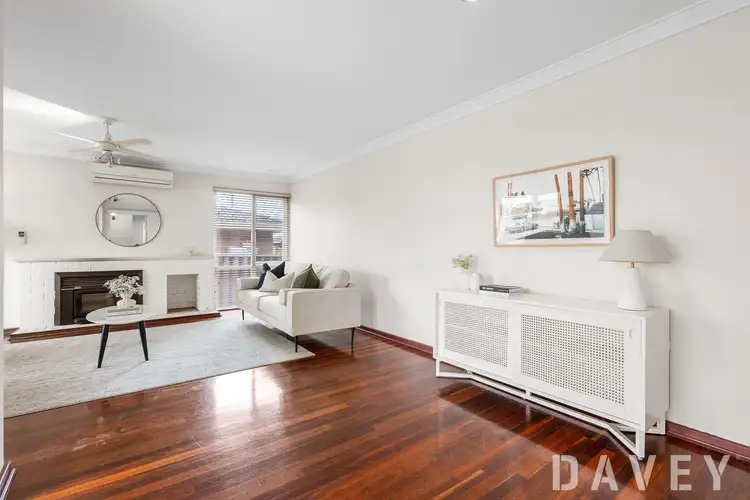 Fifth view of Homely house listing, 33 Bruton Street, Balcatta WA 6021