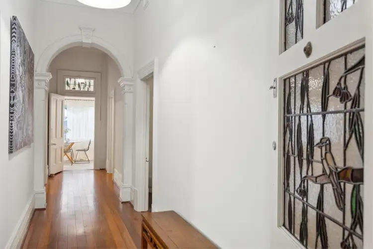 Third view of Homely house listing, 39 St Leonards Avenue, West Leederville WA 6007