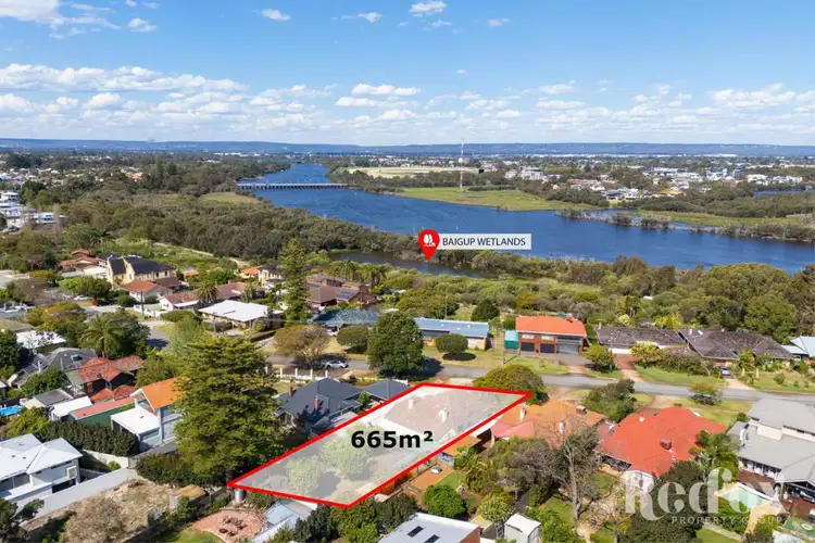 18 Stone Street, Maylands WA 6051
