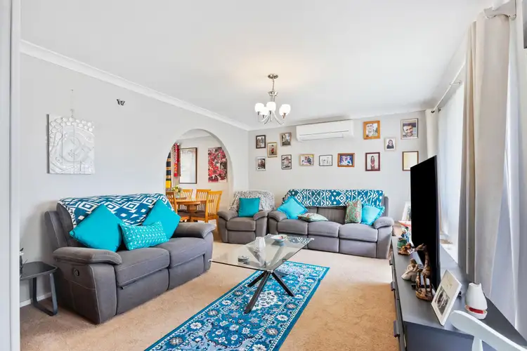 Third view of Homely house listing, 16 Kingston Way, Safety Bay WA 6169