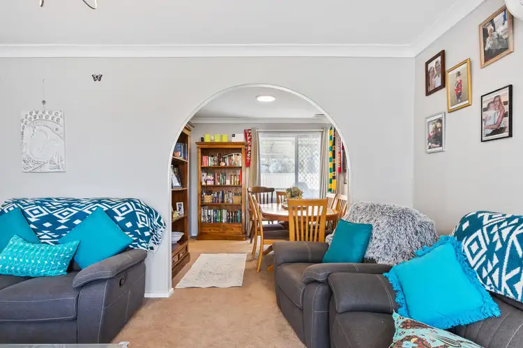 Sixth view of Homely house listing, 16 Kingston Way, Safety Bay WA 6169