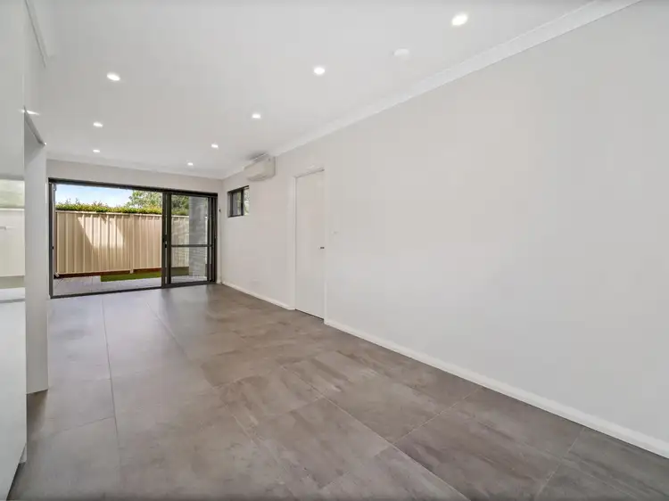 Fourth view of Homely unit listing, 3/25 Cemy Place, Kewdale WA 6105