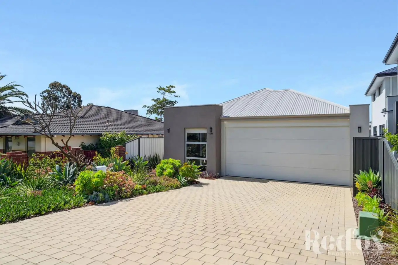 Main view of Homely house listing, 128A Shaftesbury Avenue, Bedford WA 6052