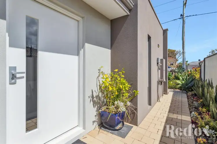 Fourth view of Homely house listing, 128A Shaftesbury Avenue, Bedford WA 6052