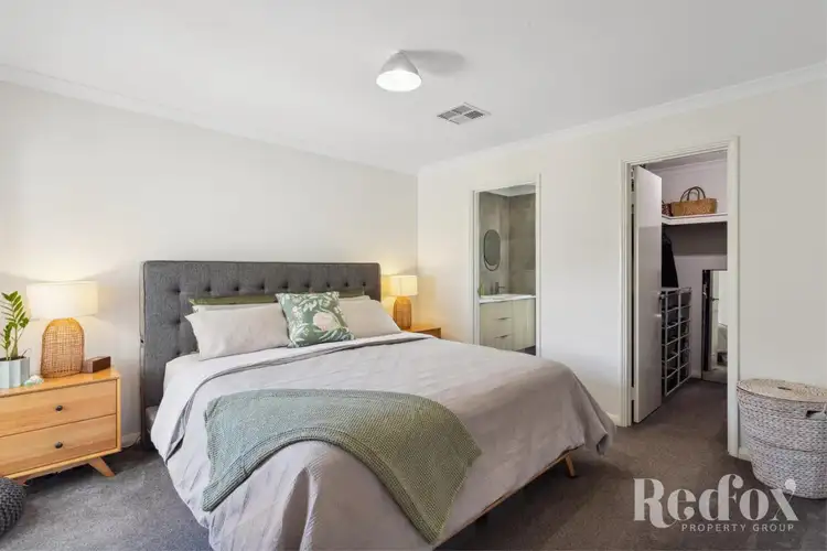 Sixth view of Homely house listing, 128A Shaftesbury Avenue, Bedford WA 6052