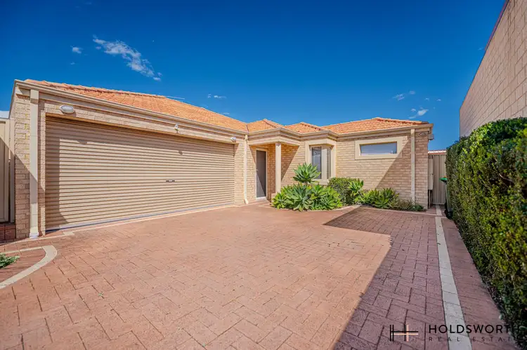 6C Glentworth Avenue, Tuart Hill WA 6060