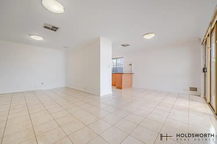 Second view of Homely villa listing, 6C Glentworth Avenue, Tuart Hill WA 6060