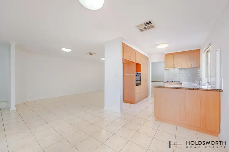 Third view of Homely villa listing, 6C Glentworth Avenue, Tuart Hill WA 6060