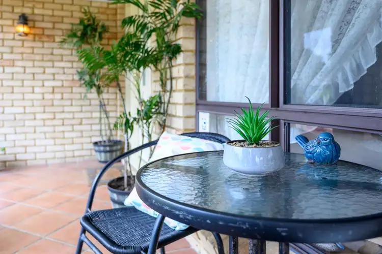 Sixth view of Homely house listing, 10 Windward Close, Safety Bay WA 6169