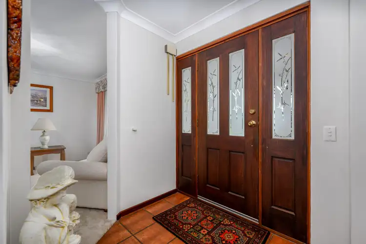 Seventh view of Homely house listing, 10 Windward Close, Safety Bay WA 6169