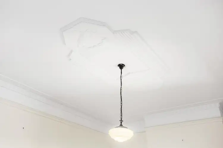 Fifth view of Homely house listing, 61 Third Avenue, Mount Lawley WA 6050