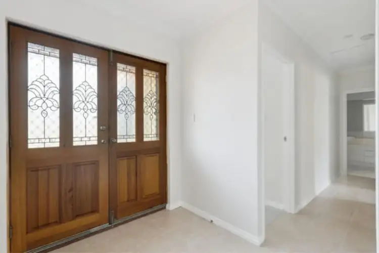 Sixth view of Homely villa listing, 82B Ravenswood Drive, Nollamara WA 6061