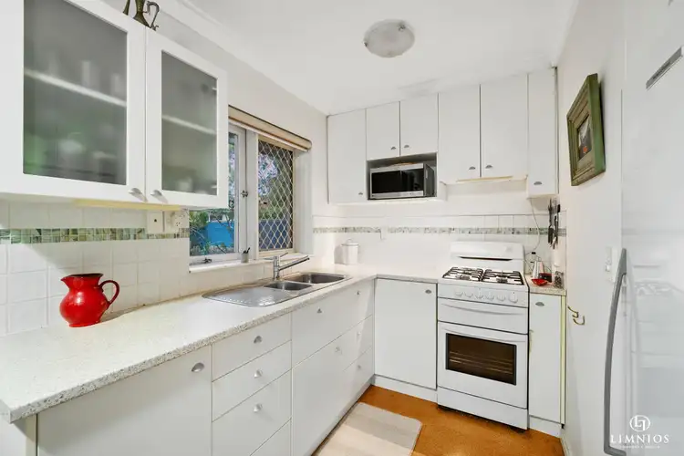 Fifth view of Homely villa listing, 1/50 Waterloo Street, Joondanna WA 6060