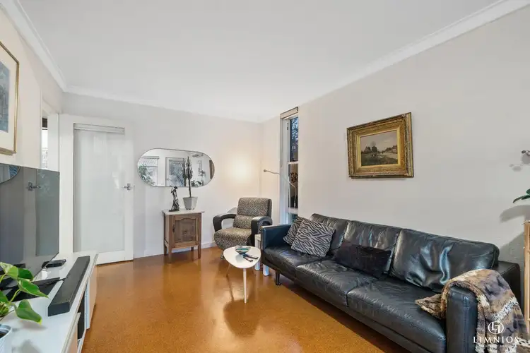 Sixth view of Homely villa listing, 1/50 Waterloo Street, Joondanna WA 6060