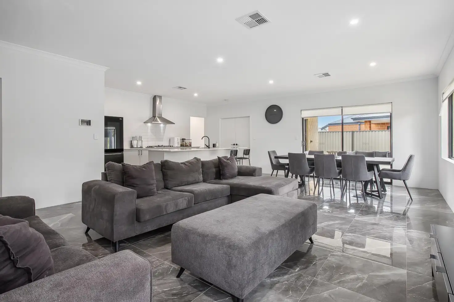 Main view of Homely house listing, 65 COOPERAGE STREET, Byford WA 6122