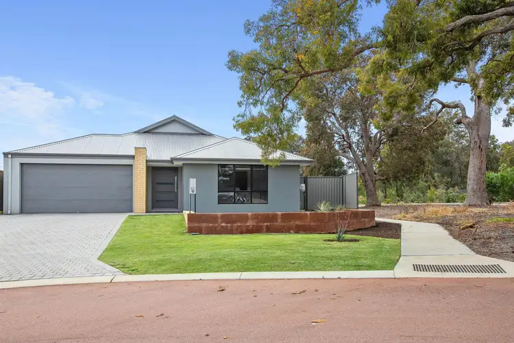 Third view of Homely house listing, 65 COOPERAGE STREET, Byford WA 6122
