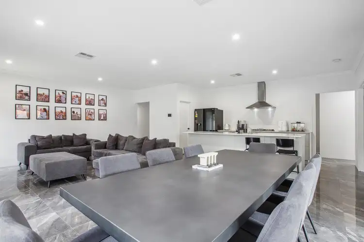 Fourth view of Homely house listing, 65 COOPERAGE STREET, Byford WA 6122