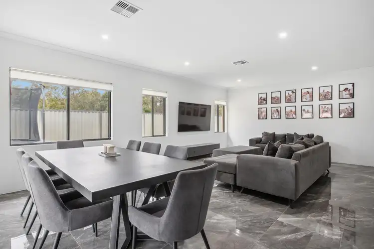 Fifth view of Homely house listing, 65 COOPERAGE STREET, Byford WA 6122