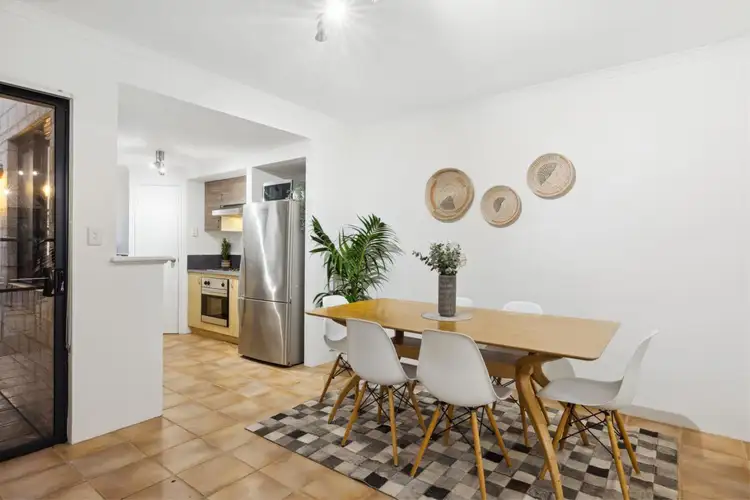 Third view of Homely house listing, 134B Cambridge Street, West Leederville WA 6007