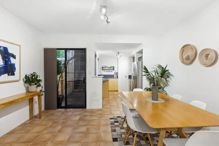 Fourth view of Homely house listing, 134B Cambridge Street, West Leederville WA 6007