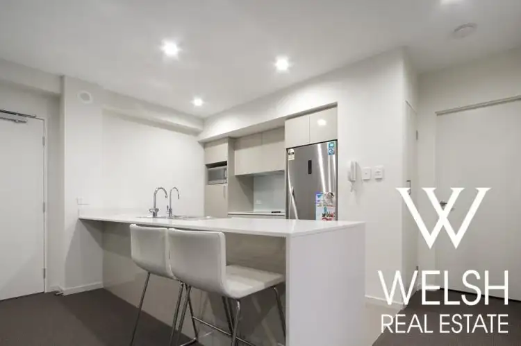 Fourth view of Homely apartment listing, 42/3 Homelea Court, Rivervale WA 6103