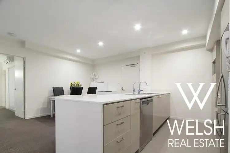 Fifth view of Homely apartment listing, 42/3 Homelea Court, Rivervale WA 6103
