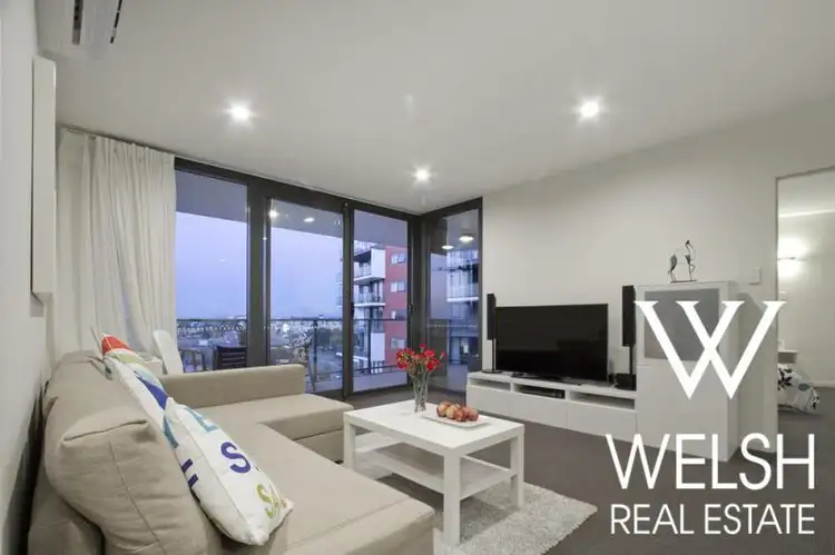 Seventh view of Homely apartment listing, 42/3 Homelea Court, Rivervale WA 6103