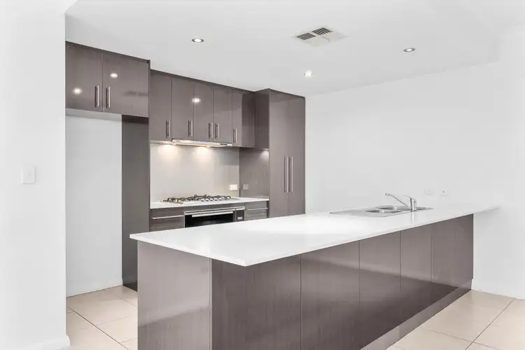 Fifth view of Homely house listing, 7A Villiers Street, Yokine WA 6060